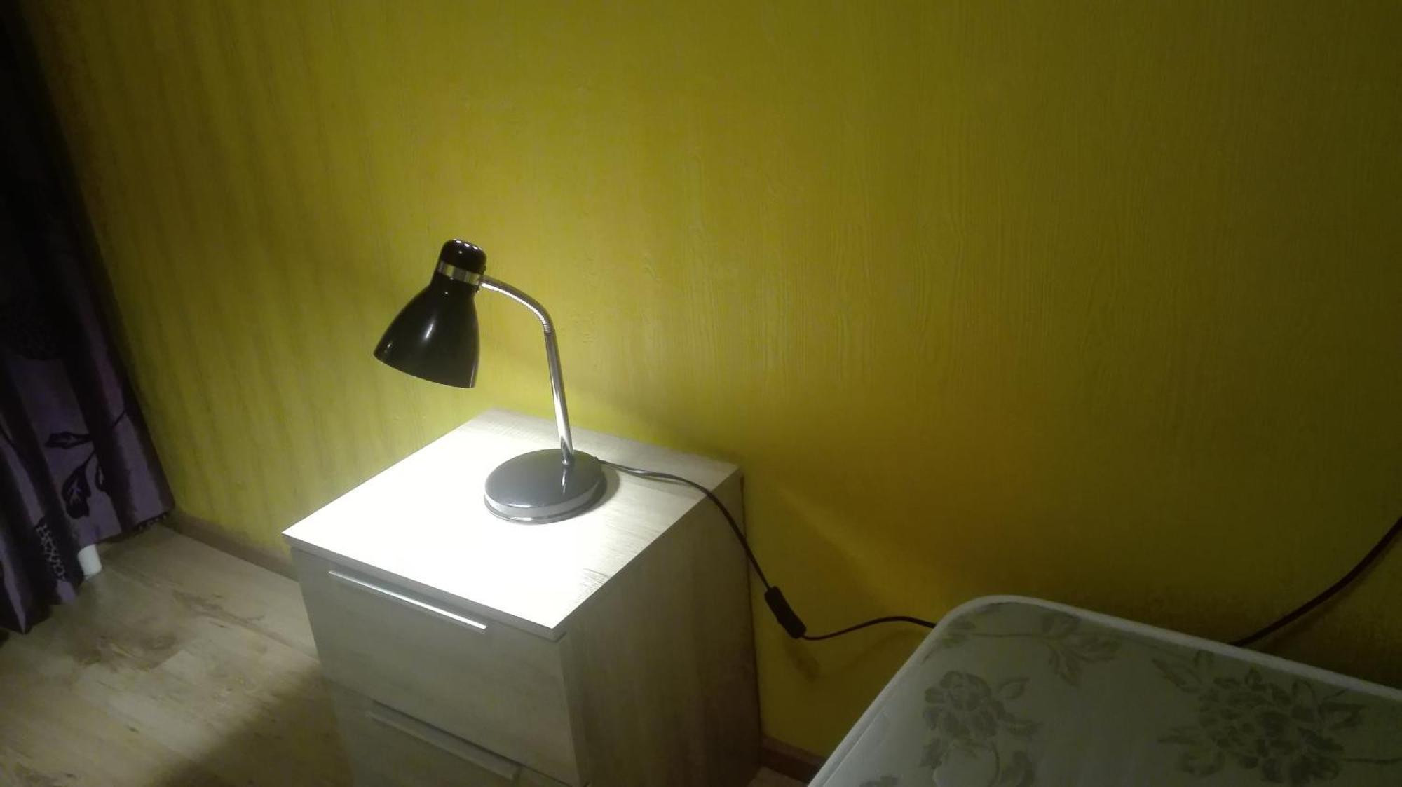 Anni Apartment Талин Екстериор снимка