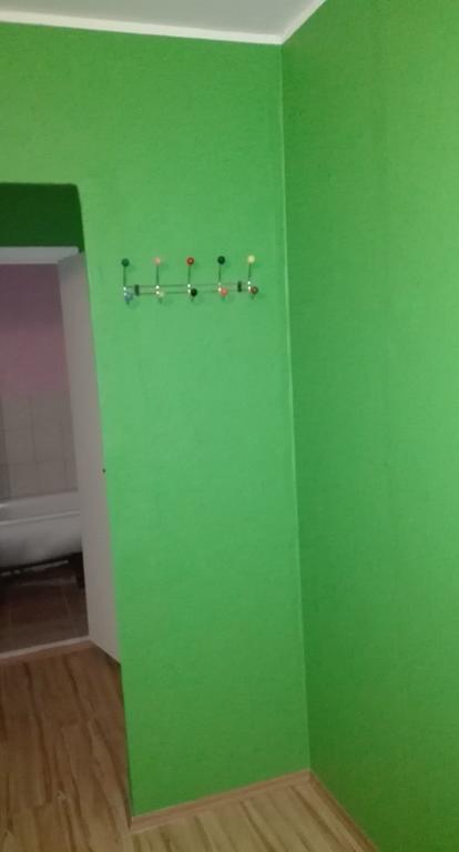 Anni Apartment Талин Екстериор снимка