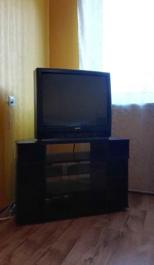 Anni Apartment Талин Екстериор снимка